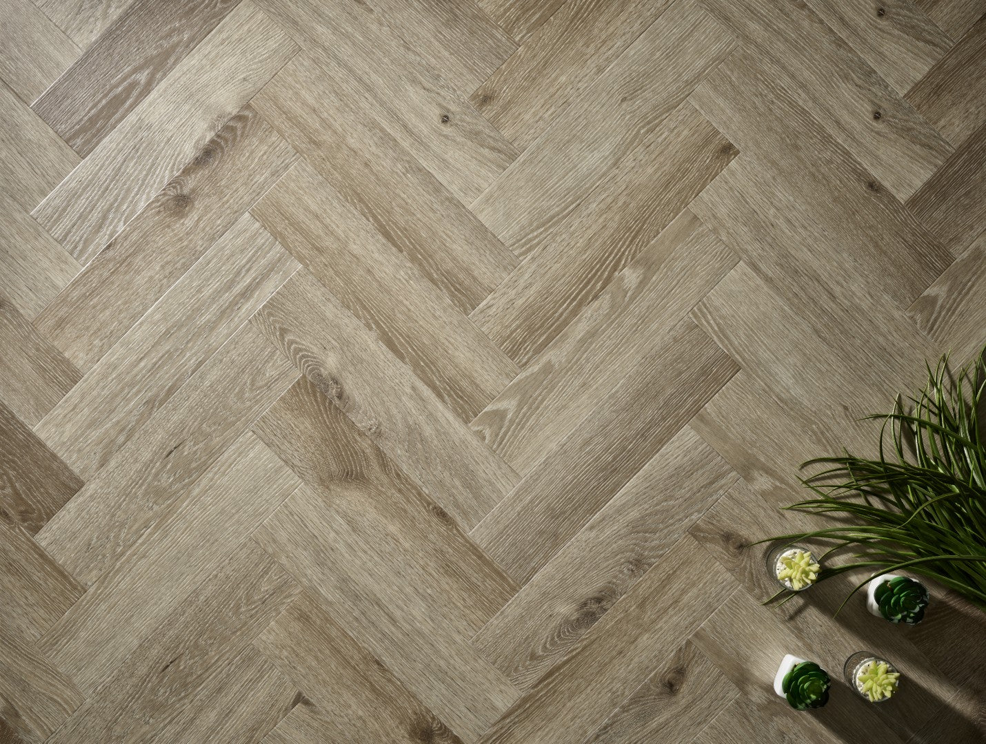 Textures LVT Flooring