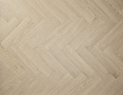 Textures LVT Flooring