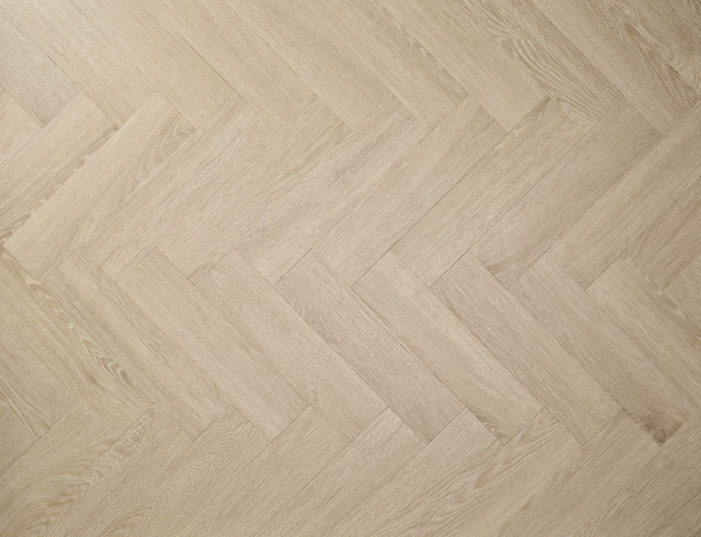 Textures LVT Flooring