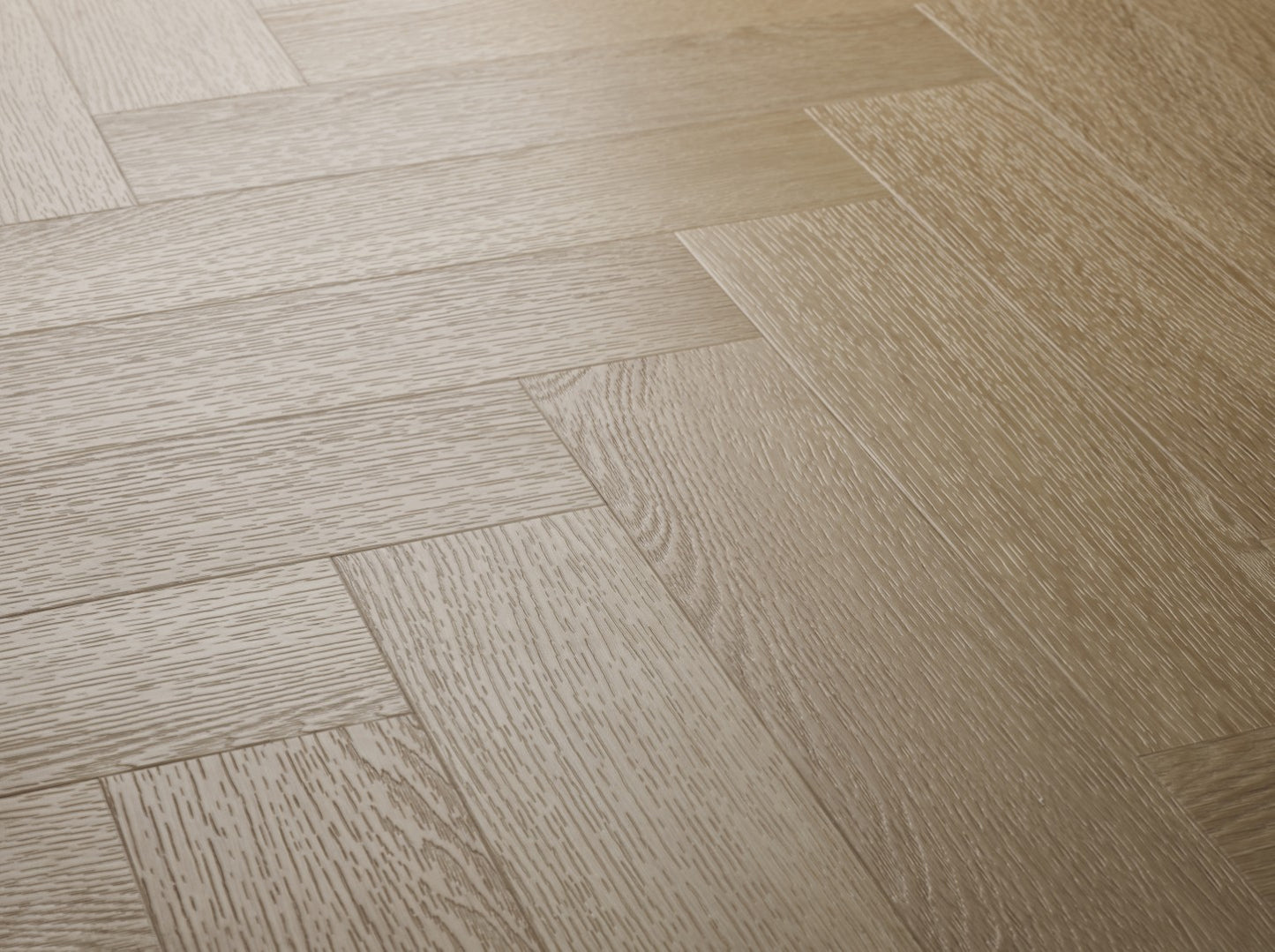 Textures LVT Flooring