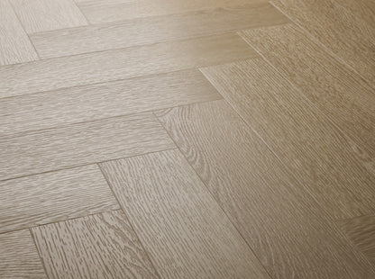 Textures LVT Flooring