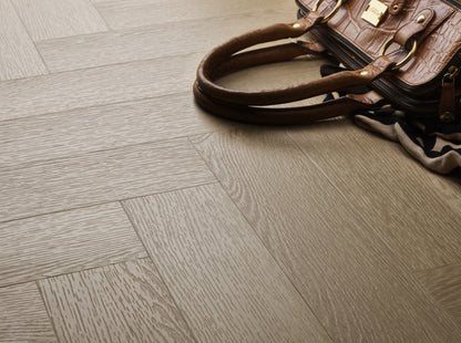 Textures LVT Flooring