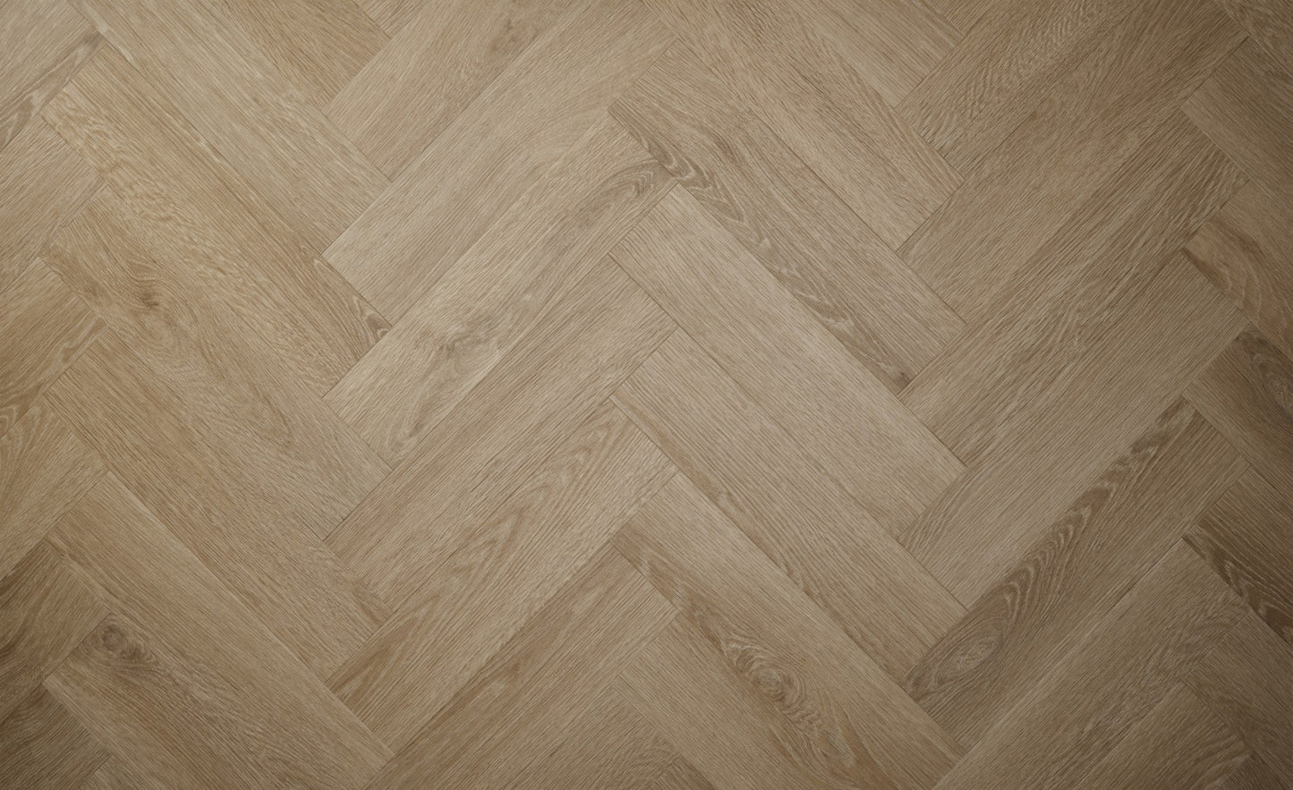 Textures LVT Flooring