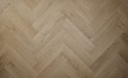 Textures LVT Flooring