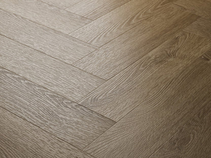 Textures LVT Flooring