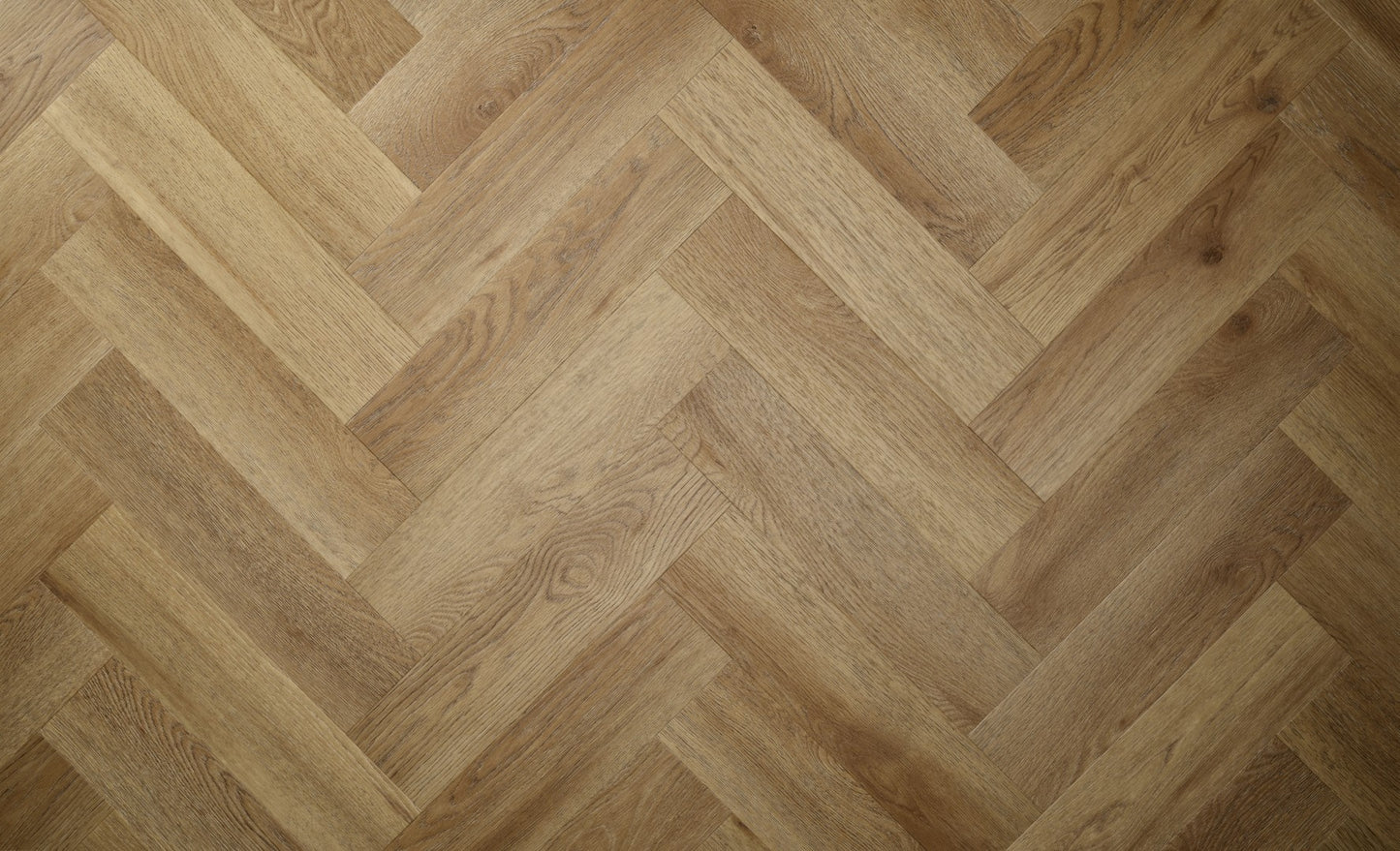Textures LVT Flooring