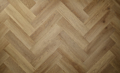 Textures LVT Flooring
