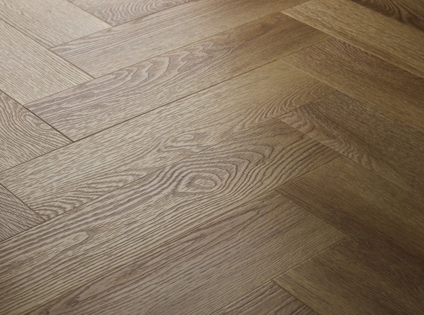 Textures LVT Flooring
