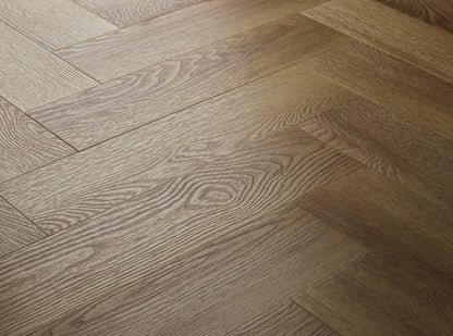 Textures LVT Flooring