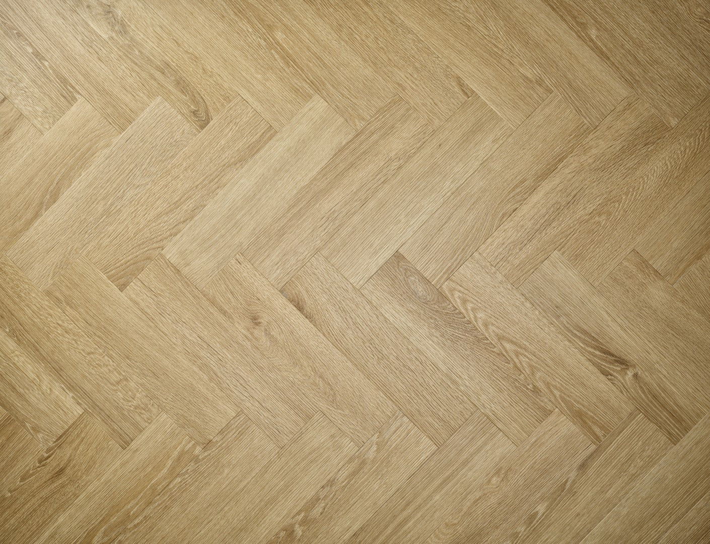 Textures LVT Flooring