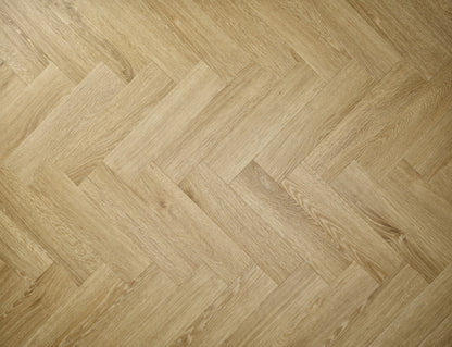 Textures LVT Flooring