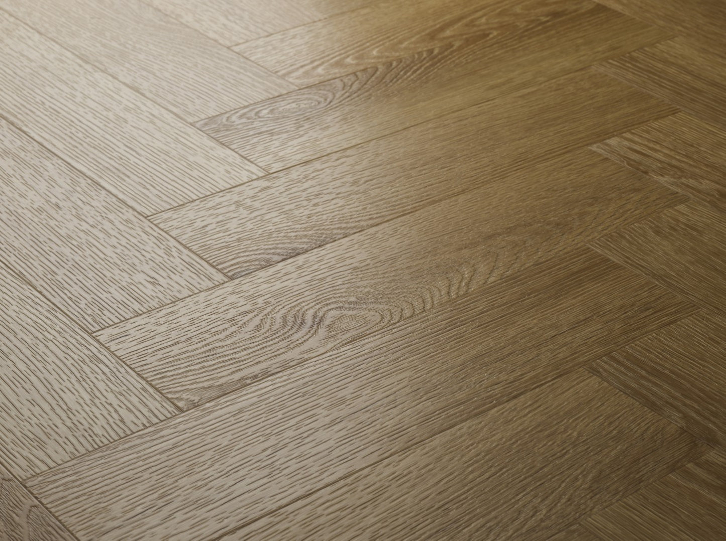 Textures LVT Flooring