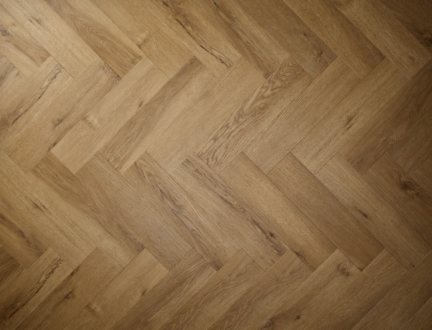 Textures LVT Flooring