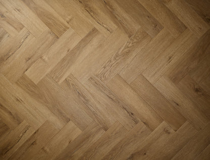 Textures LVT Flooring