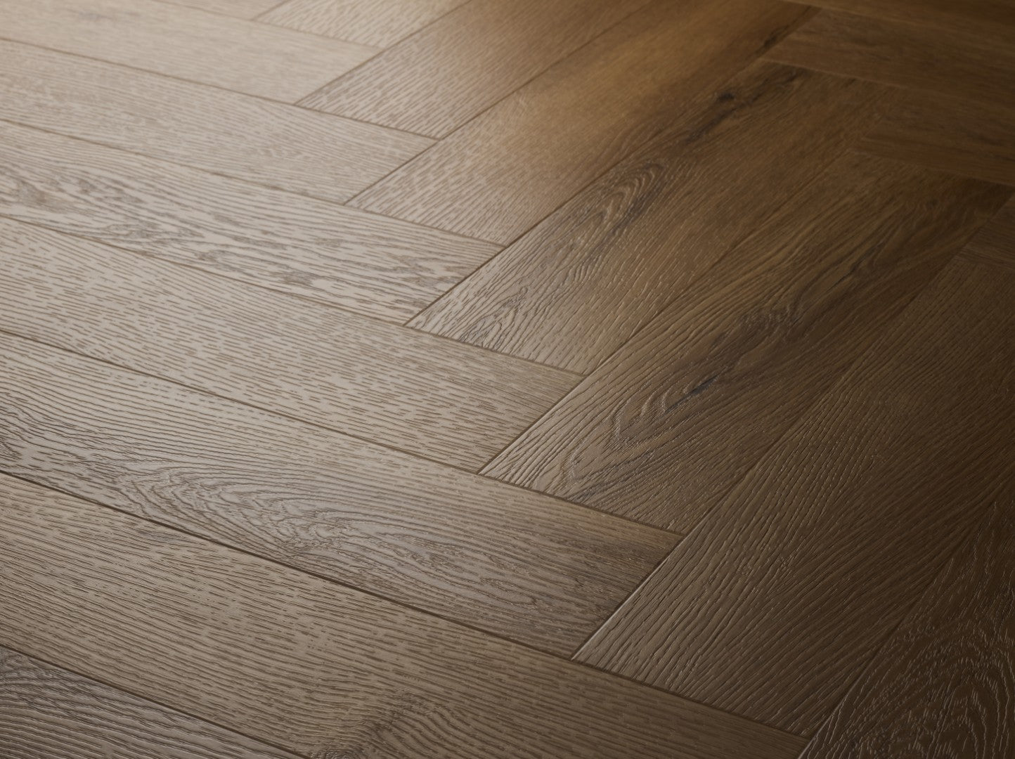 Textures LVT Flooring