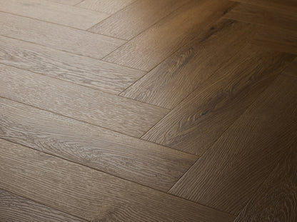 Textures LVT Flooring