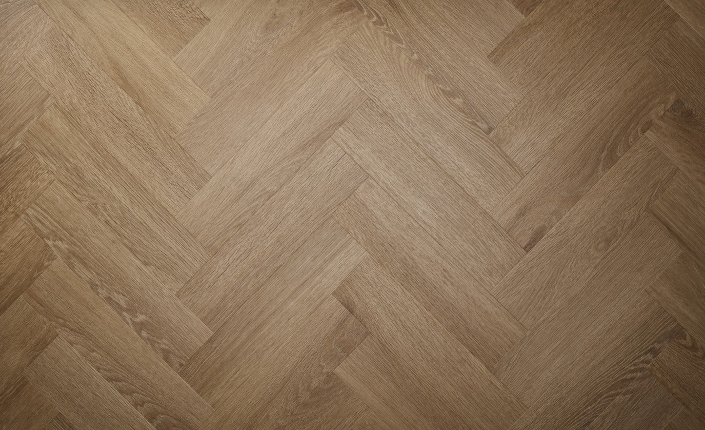 Textures LVT Flooring