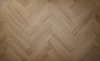 Textures LVT Flooring