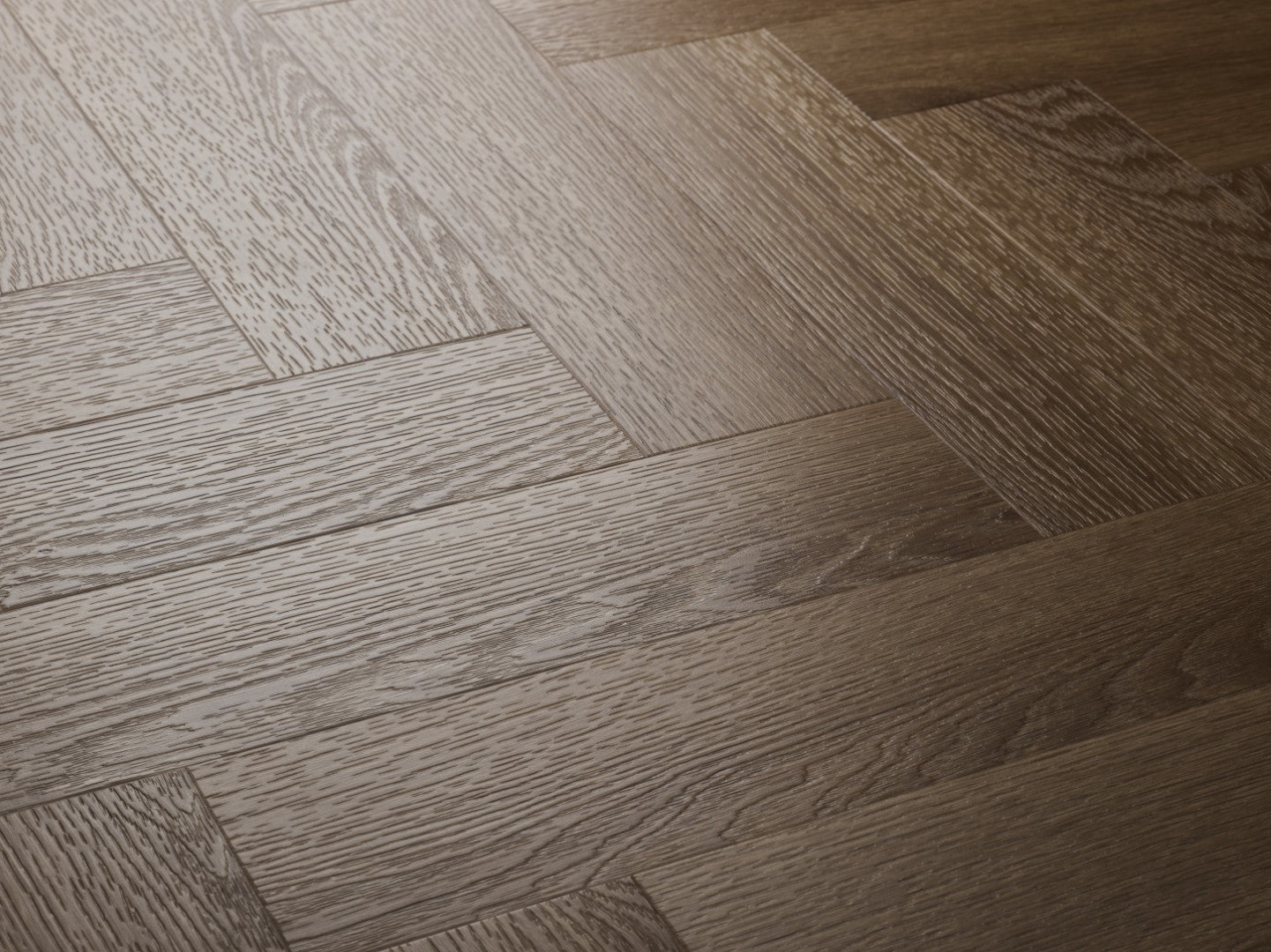 Textures LVT Flooring