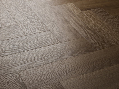 Textures LVT Flooring