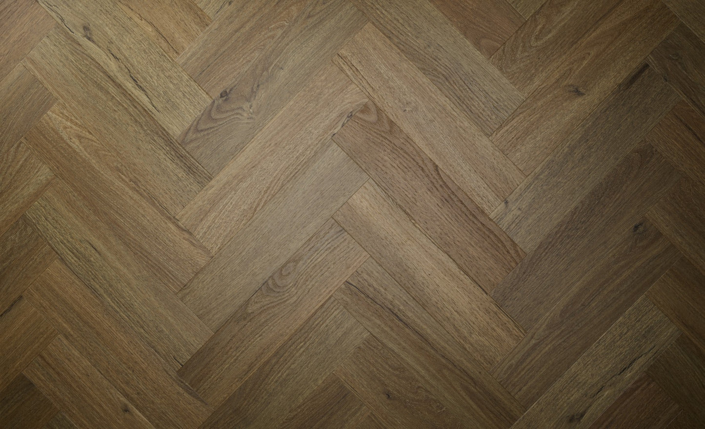 Textures LVT Flooring