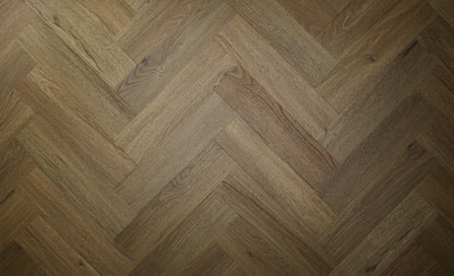 Textures LVT Flooring