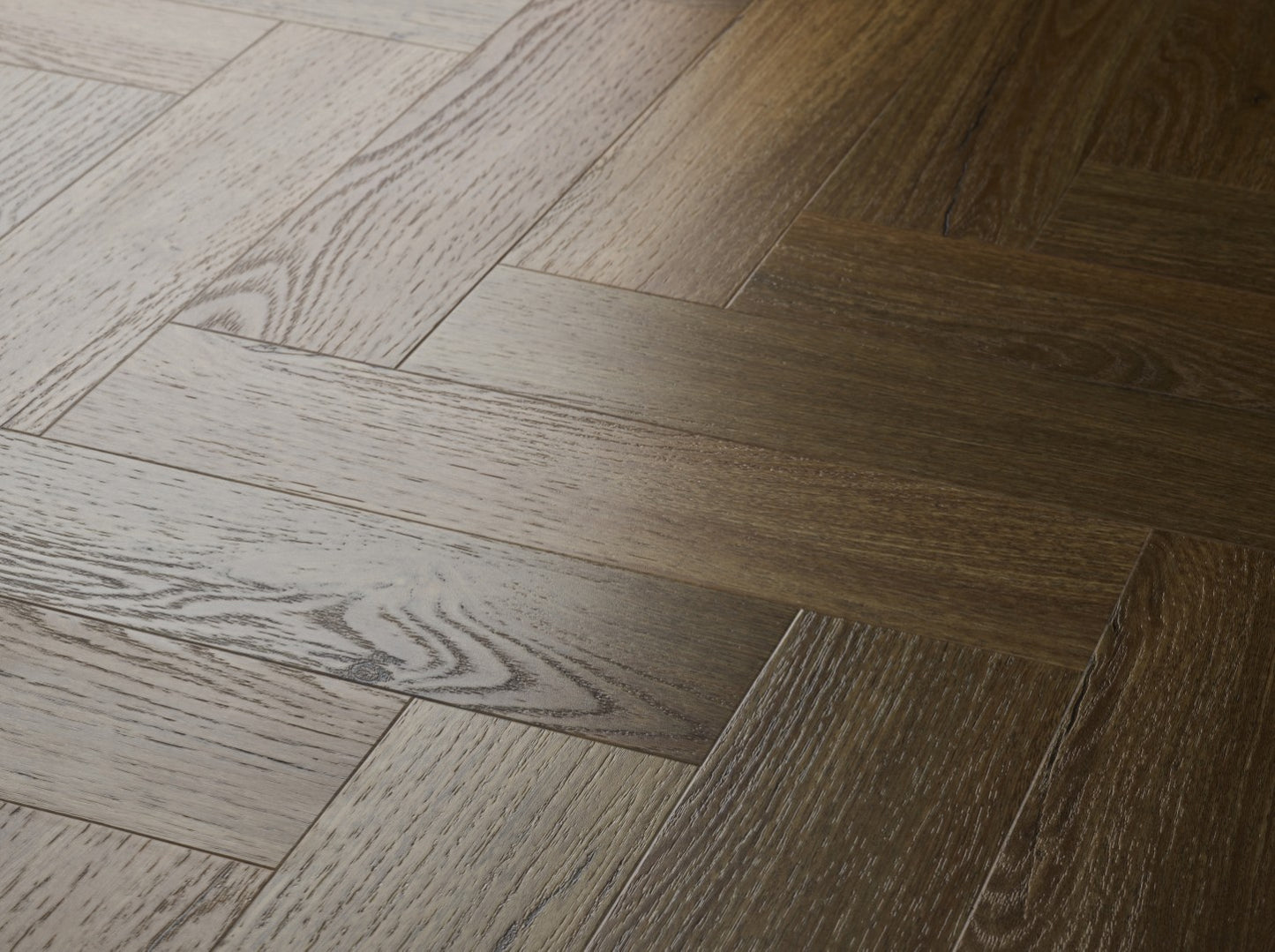 Textures LVT Flooring
