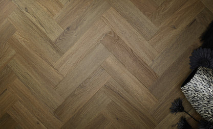 Textures LVT Flooring