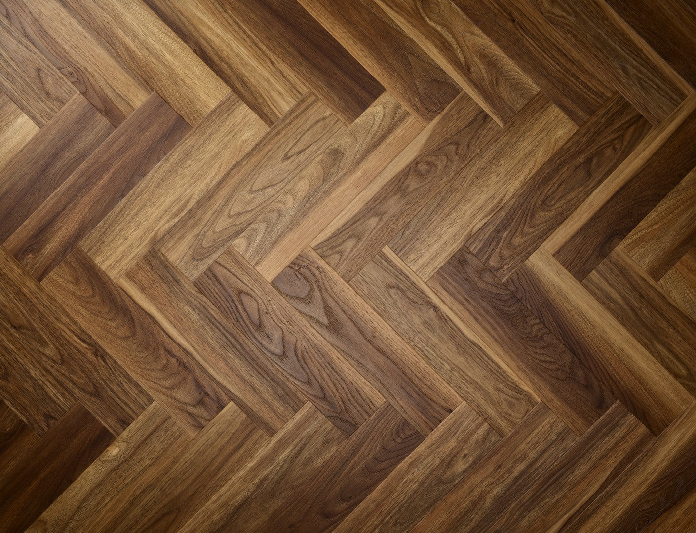 Textures LVT Flooring