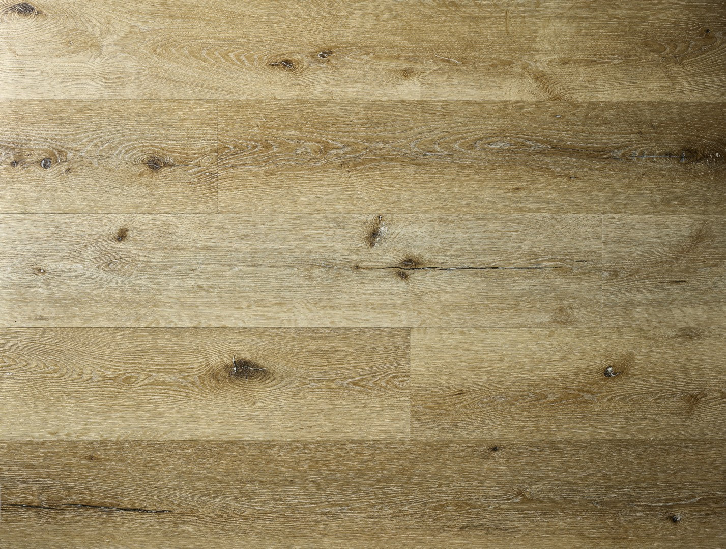 Textures LVT Flooring