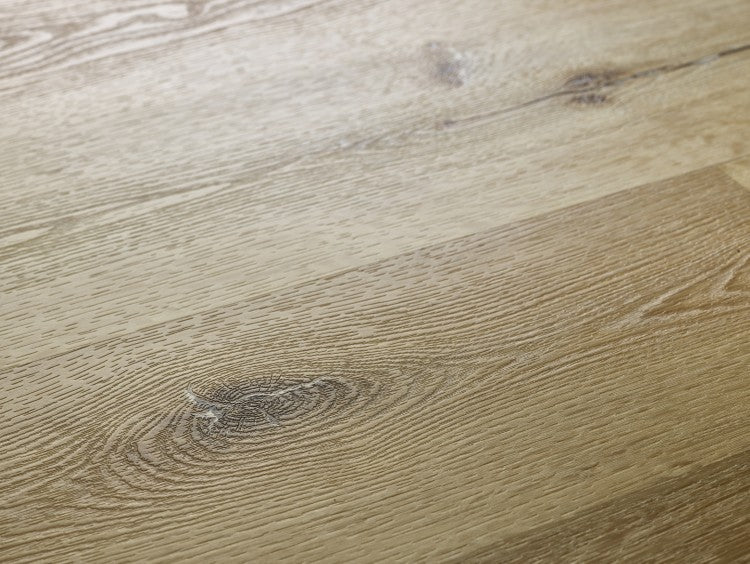 Textures LVT Flooring