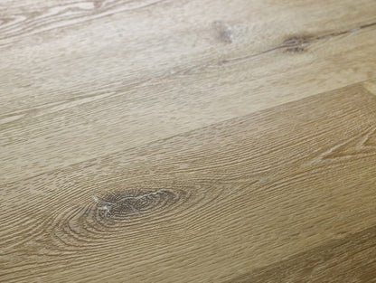 Textures LVT Flooring