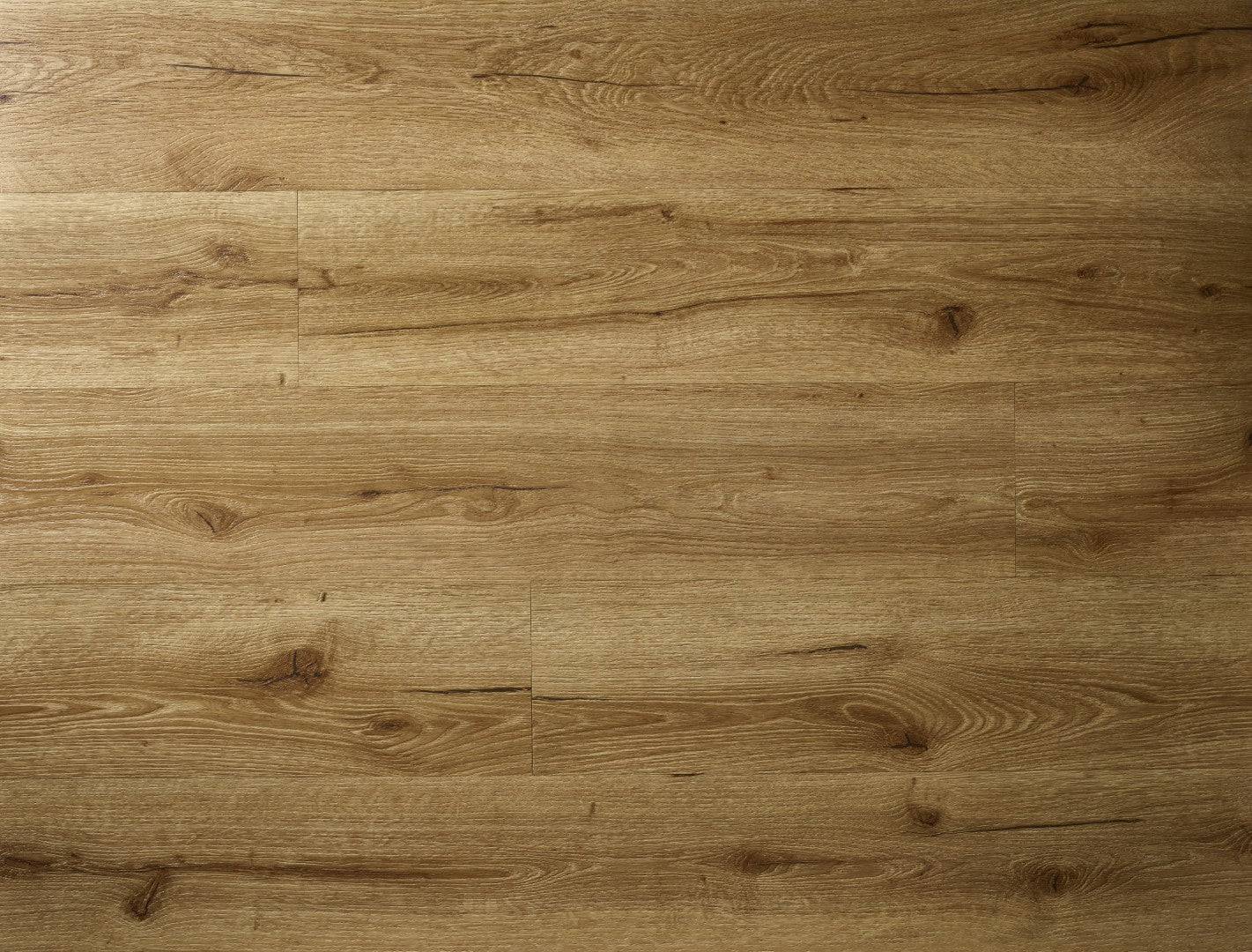 Textures LVT Flooring