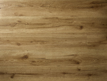 Textures LVT Flooring