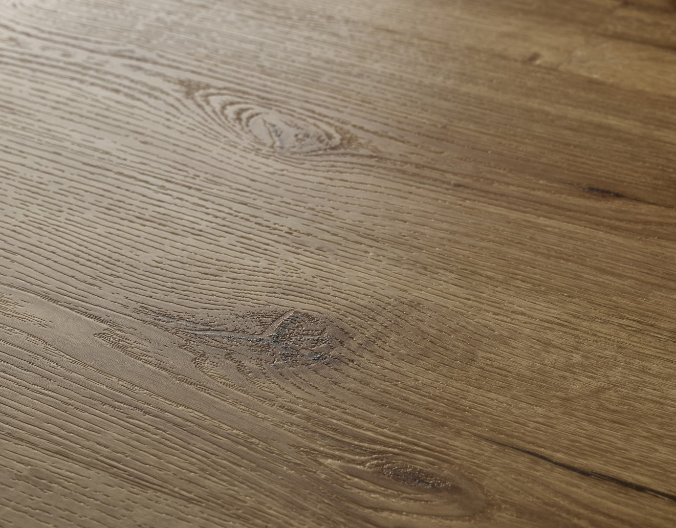 Textures LVT Flooring