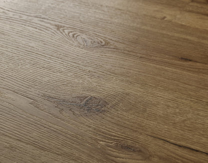 Textures LVT Flooring