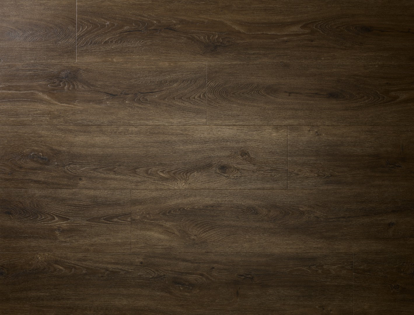 Textures LVT Flooring