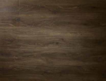 Textures LVT Flooring