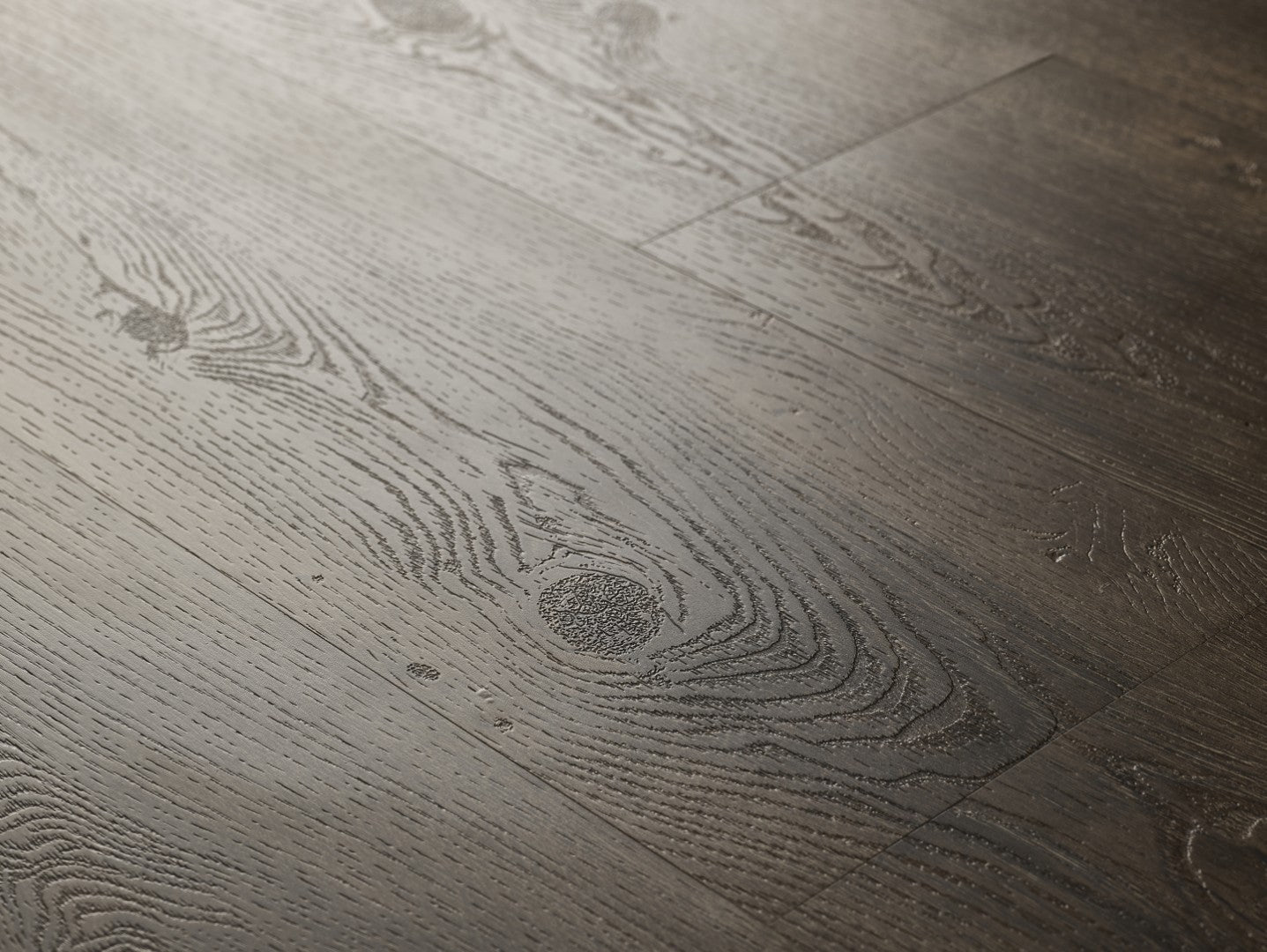 Textures LVT Flooring