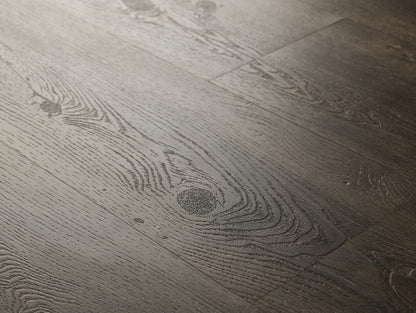 Textures LVT Flooring