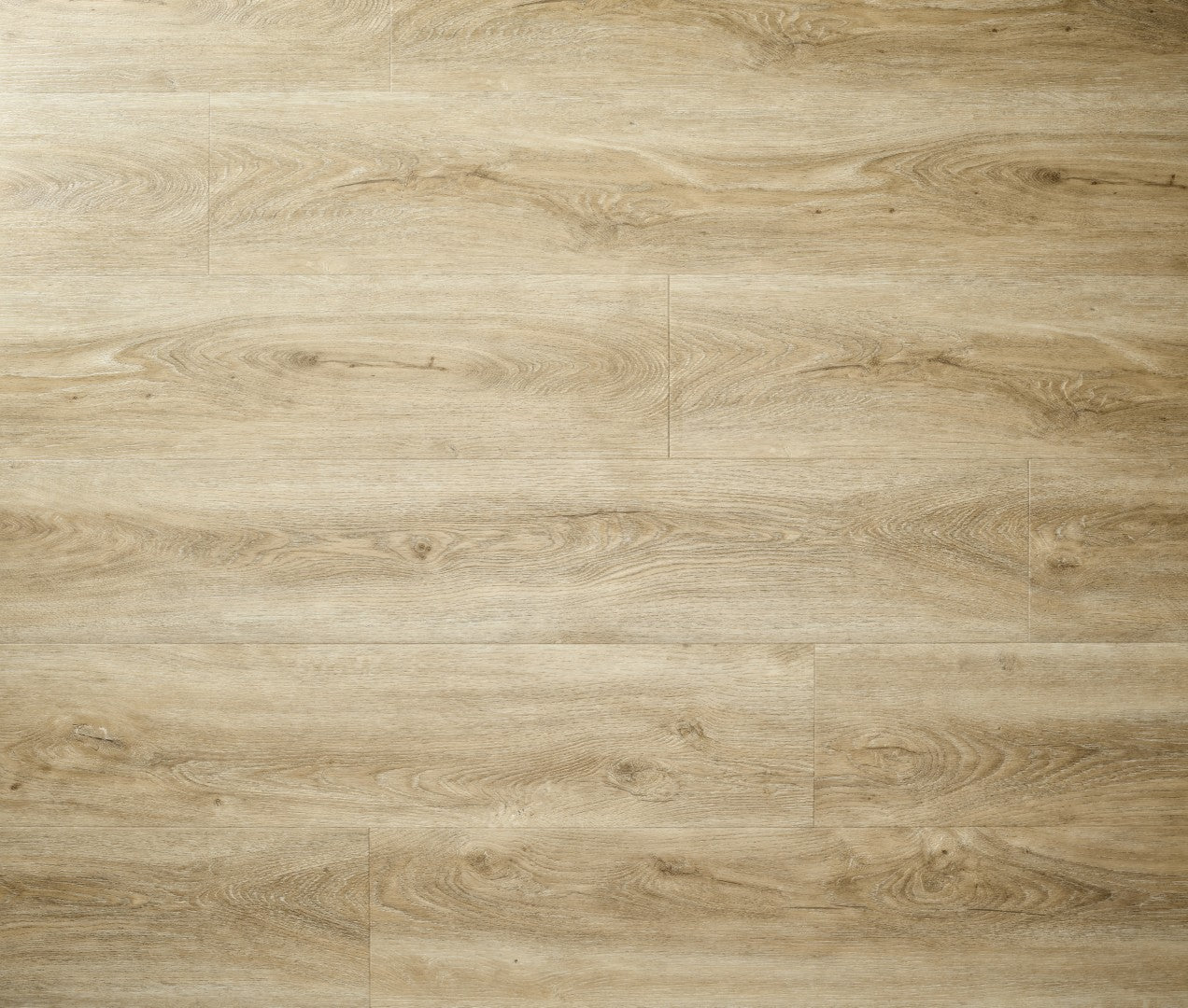 Textures LVT Flooring