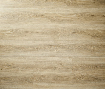 Textures LVT Flooring
