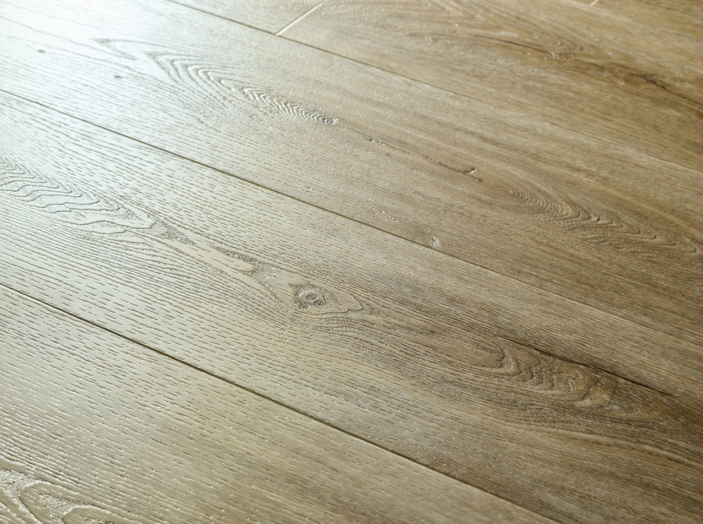 Textures LVT Flooring