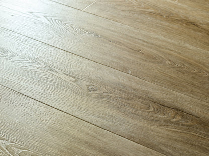 Textures LVT Flooring