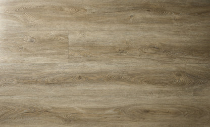 Textures LVT Flooring