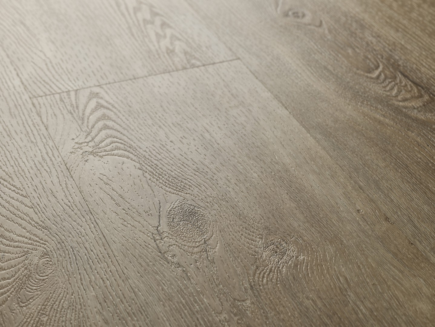 Textures LVT Flooring