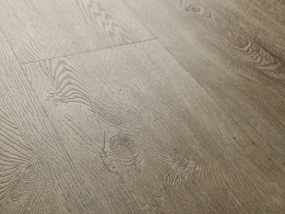 Textures LVT Flooring