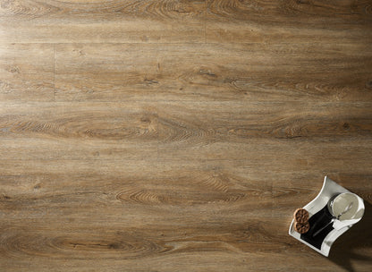 Textures LVT Flooring