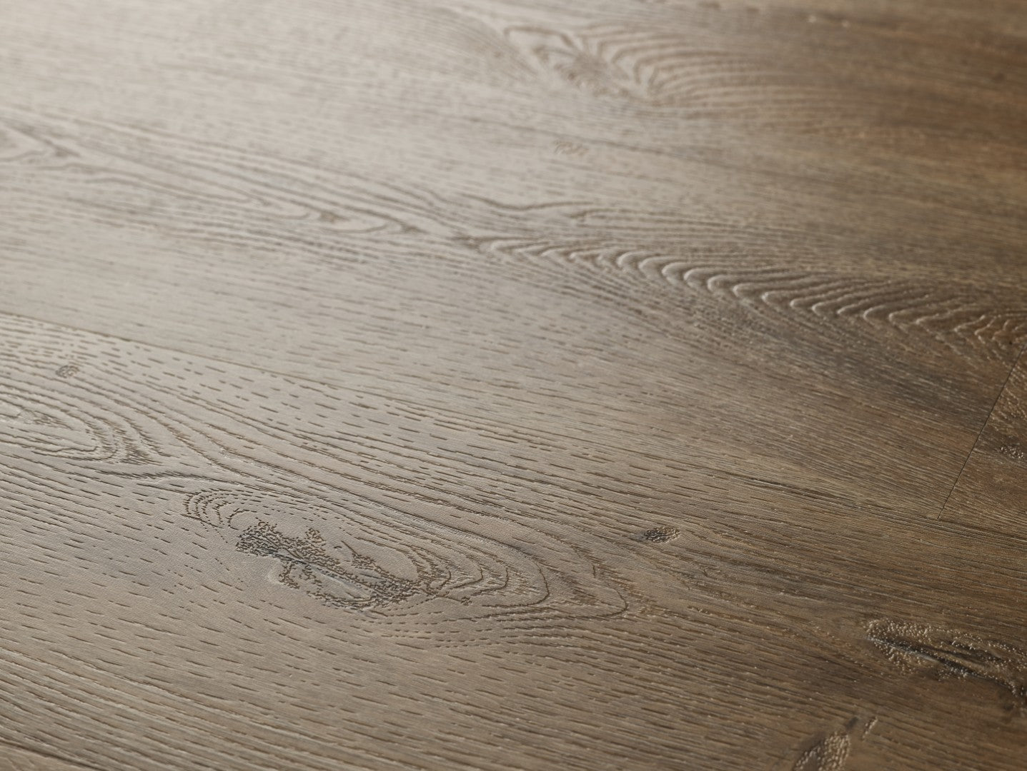 Textures LVT Flooring