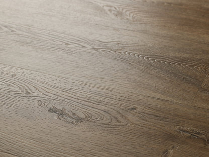 Textures LVT Flooring